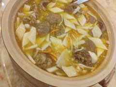 -玺尊龙·云岭四季(西南店)