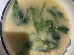 -顺德佬(石厦店)