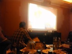 -欢乐盛KTV音乐会所(泰然店)