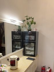 -香秀空间科技抗衰·美容中心