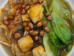 -笋果坊螺蛳粉(竹园小区店)