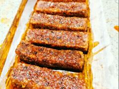 -园里火锅(仁和新城店)