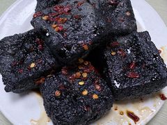 -五娭毑臭豆腐(黄兴南路店)