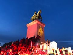 -大唐不夜城