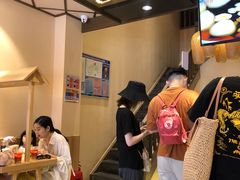 -八婆婆烧仙草(曾厝垵店)