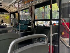 -宁波五龙潭景区