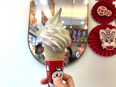 -昱龙大盆牛蛙馆(三兴街总店)