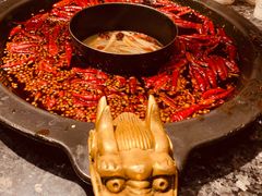 -蜀大侠火锅(寰球文化地标·总府店)