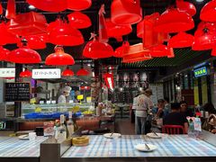 -陈鹏鹏潮汕菜(世界之窗店)