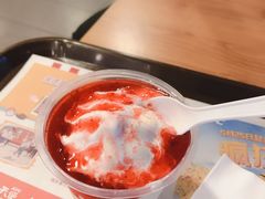 -肯德基(安吉胜利店)