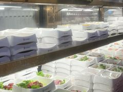 -名扬煮艺肥牛自助火锅(同和店)