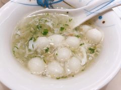 -湖州天煌大酒店-餐厅
