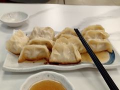 -章氏(车站北路店)