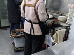 -五娭毑臭豆腐(黄兴南路店)