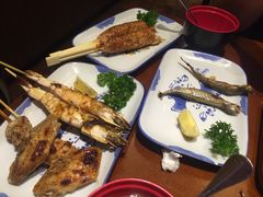 -胜代日本料理(云程巷小区店)