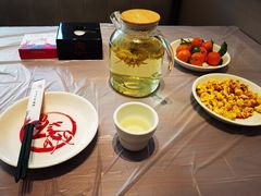 -有位虾匠·香辣蟹·小龙虾(李村店)