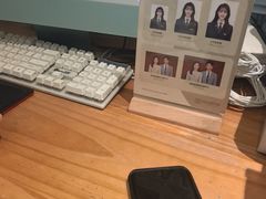 -拾光秀照相馆(石家庄勒泰中心店)