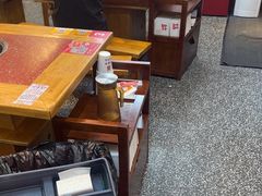 -赵美丽·重庆社区火锅·直营店(火车东站·中豪国际店)