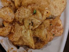 -小街天府(西工小街店)