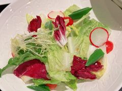 -旺顺阁·北京菜·烤鸭(大望路店)