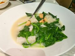 -陶陶居酒家(北京路店)
