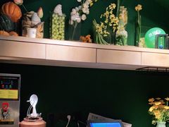 -遇见湘·地道湖南菜(喜悦店)