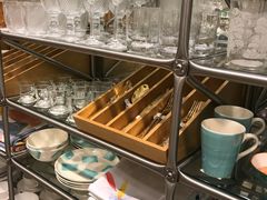 -ZARA(重庆华润万象城中区店)