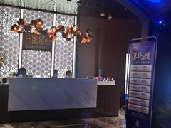 -仟汇足道·SPA(秀洲总店)