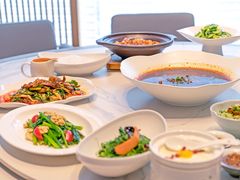 -阿斯牛牛·凉山菜(新会展店)