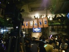 -杂咖zacup(领展中心城店)