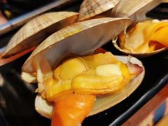 -鸟串烧Yakitori