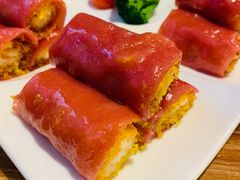 -粤食堂(天津和悦汇店)