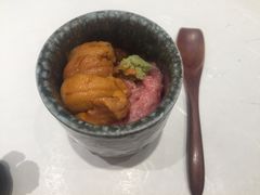 -鮨一日本料理旗舰店(总店)