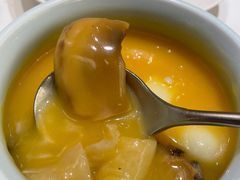 -武汉香格里拉大酒店·香宫中餐厅