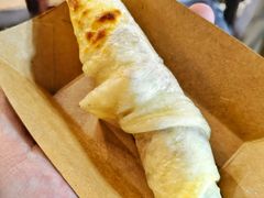 -昆明老街