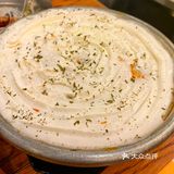 这家烤肉店的肉肉 🥩 口感真棒 (^～^)