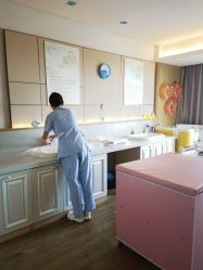 -大美母婴月子中心(虹桥店)