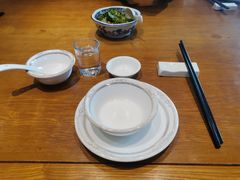 -闽南厝·闽南菜(福隆店)