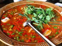 -西昌缸窑鲜鱼府