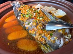 -凤凰湘语(浦东旗舰店)