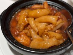 -北京厨房(SKP店)