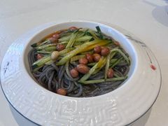 -王中王餐厅(东安路店)