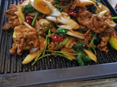 -旺顺阁鱼头泡饼(小红门店)