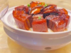 -四季明湖·鲁菜海鲜(明湖店)