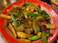 -红棚子(女人街店)