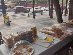 -闻酥园(大慈寺店)