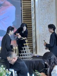 -弗蕾亚·和月月子调理院(东湖店)