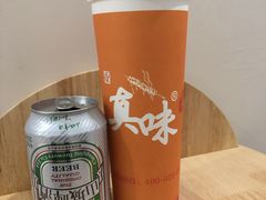 烤串-八一好吃街·高品美食广场