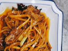 -满江红大酒店(城站店)