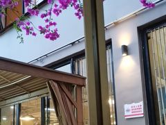 -小眼睛餐饮&杨杨夜宵